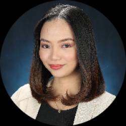 Corporate Lawyer