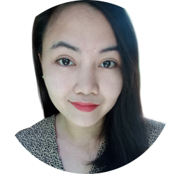 Lead Researcher / Virtual Assistant / Customer Service