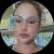 Virtual Assistant