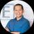 Co-Founder at Apt Software Consulting