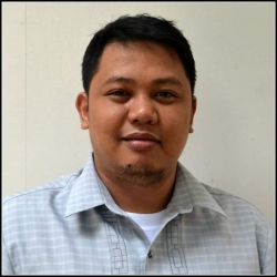 Researcher / Writer / Teacher