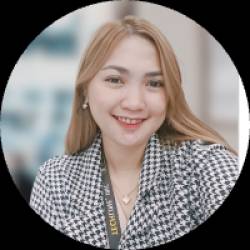 Sales coordinator
