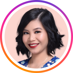Executive Assistant | Email & Scheduling | Admin Task