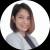 Health care specialist, claims specialist, CSR, admin assistant