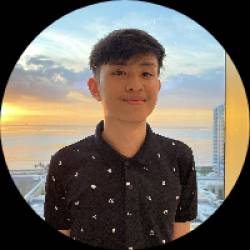 Editor, E-Game Coaching