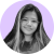 Video Editor/Motion Designer