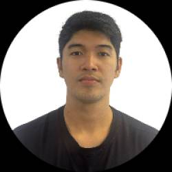 Multifaceted Digital Specialist / Customer Experience & Digital Marketing Expert…