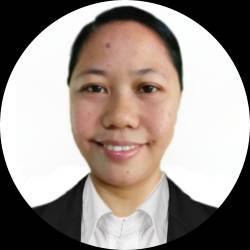 SMM |Virtual Assistance |DM Appointment Setter