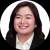 Tech-Savvy Virtual Assistant (Customer Support & Content Editing)