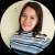 Executive Virtual Assistant, Shopify VA, Content Moderator