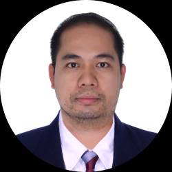 CPA, U.S. Tax and Financial Accountant