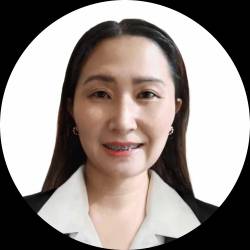Customer Service / E- Commerce VA