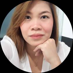 INSIGHTFUL|US CRM, Sales & Marketing Solutions Provider