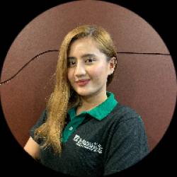 Client Account Manager| Executive Assistant