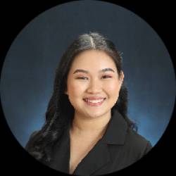 Law Student with Research and Project Management Skills