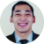 General Virtual Assistant