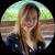 CSR, Virtual Assistant, English Grammar Tutor