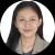 Registered Social Worker