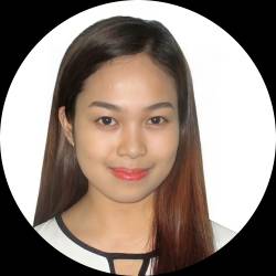 Customer Service Technical Support