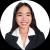 General Virtual Assistant | Copywriter