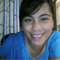 Virtual Assistant- Customer Service