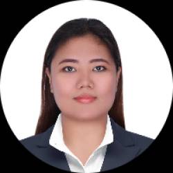 Accountancy Graduate | Accounting Associate | Finance Analyst | Audit Associate