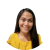 Virtual Assistant | Customer & Admin Support | Data Entry