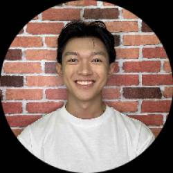Industrial Designer, Multimedia Artist, 3D Artist