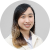 Virtual Assistant | Digital Marketing