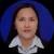 SENIOR ACCOUNTING MANAGER