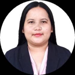Executive Virtual Assistant