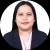 Executive Virtual Assistant