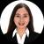 Finance Analyst