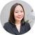 Amazon Product Researcher | 3+ Years Experience in Online Arbitrage & Deal Sourc…