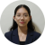 Call Center Representative / Social Media Manager
