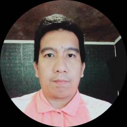 Credit Repair Specialist (Disputer)/Data Entry