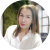 Patient Care Coordinator | Healthcare VA | Customer Support Specialist | Appoint…