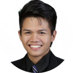 Virtual Assistant