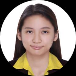 Quality Assurance Officer