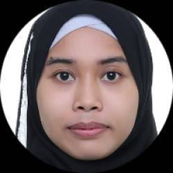 Registered nurse