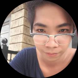 Professional Virtual Assistant