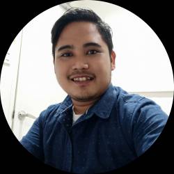 Customer Support/Gorgias