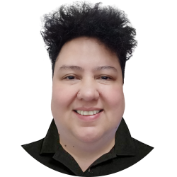 Funnels, Automation System, Text & Voice AI Specialist | GHL