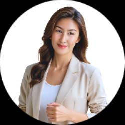 Experienced Medical Virtual Assistant & Insurance Specialist