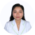 Medical Virtual Assistant