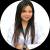 Pharmacist; Virtual Assistant