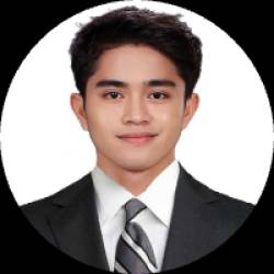 Virtual Assistant - Data Entry Specialist