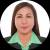 Virtual Assistant | Customer Support Specialist | Shopify & Email Support | Orga…