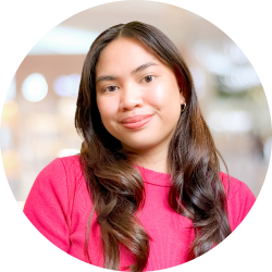 REAL ESTATE | EXECUTIVE VIRTUAL ASSISTANT