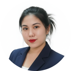 General Virtual Assistant I Graphic Artist I Pharmacist